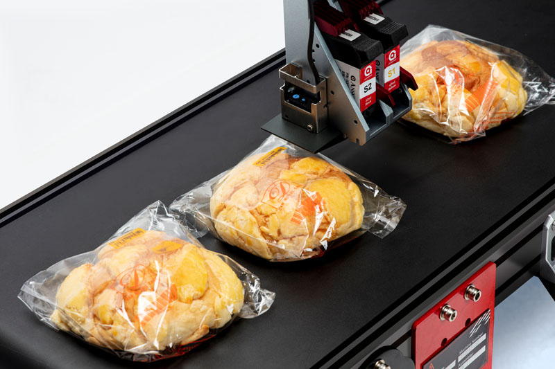 X1���a�C(j��)